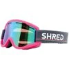 MASQUE SHRED NASTIFY STRATA CBL S3