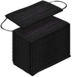 MASQUE SKIBOX USAGE UNIQUE X 50 UNITES