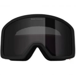 MASQUE SWEET PROTECTION FIREWALL S3