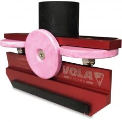 MINI BLADE VOLA CERAMIQUE