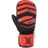 MOUFLES REUSCH WC WARRIOR PRIME R-TEX® XT JUNIOR