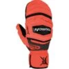 MOUFLES REUSCH WORLDCUP WARRIOR GS