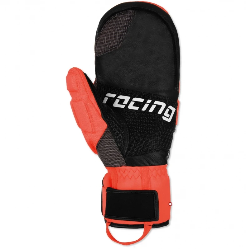MOUFLES REUSCH WORLDCUP WARRIOR GS – Image 2