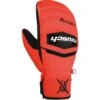 MOUFLES REUSCH WORLDCUP WARRIOR R-TEX® XT JUNIOR