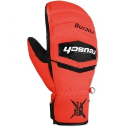 MOUFLES REUSCH WORLDCUP WARRIOR R-TEX® XT JUNIOR