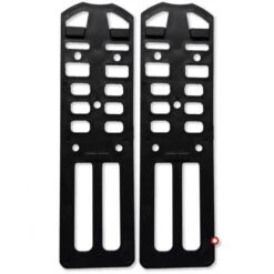 PLAQUE LIFTER FIXATION ATOMIC/SALOMON AVANT 2MM X20 - X12