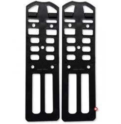 PLAQUE LIFTER FIXATION ATOMIC/SALOMON AVANT 3MM X20 - X12