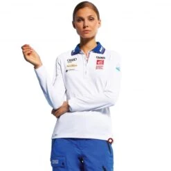 POLO COLMAR LADY FRANCE