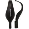 PROTECTION BATONS SKIBOX WC ARMA