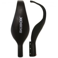 PROTECTION BATONS SKIBOX WC ARMA