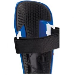 PROTECTION BRAS KERMA FOREARM PROTECTION JR