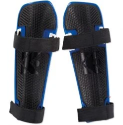 PROTECTION BRAS KERMA FOREARM PROTECTION SR