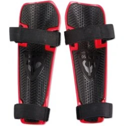 PROTECTION BRAS ROSSIGNOL HERO FOREARM SR