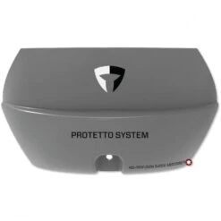 PROTECTION CASQUE BRIKO VULCANO PROTETTO