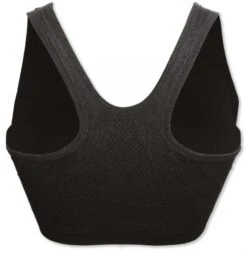 PROTECTION POITRINE SKIBOX LORICA BLACK