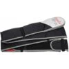 PROTECTION SEMELLES SWIX POUR SKIS GS