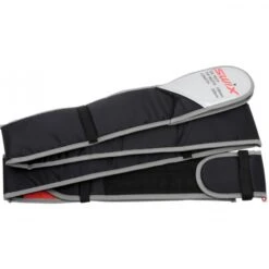 PROTECTION SEMELLES SWIX POUR SKIS GS