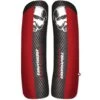 PROTECTION TIBIAS ENERGIAPURA CARBON RACING CDM 43CM