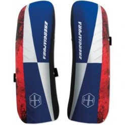 PROTECTION TIBIAS ENERGIAPURA SHIN GUARD KRISTOFFERSEN JR 36CM