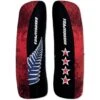 PROTECTION TIBIAS ENERGIAPURA SHINGUARD ROBINSON JR 36CM
