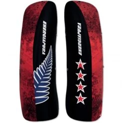 PROTECTION TIBIAS ENERGIAPURA SHINGUARD ROBINSON JR 36CM