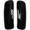 PROTECTION TIBIAS ENERGIAPURA SHINGUARD SR 43CM