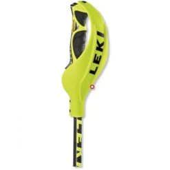 PROTECTIONS BATONS LEKI FERMEES LITE 3D