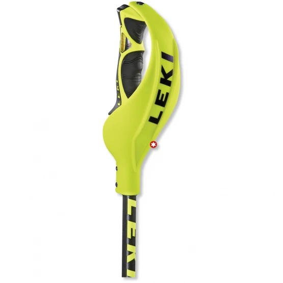 PROTECTIONS BATONS LEKI FERMEES LITE 3D