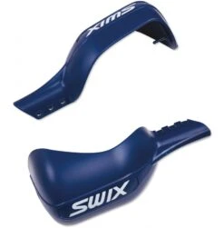 PROTECTIONS BATONS SWIX FULL FACE SL JR