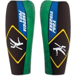 PROTECTIONS BRAS ENERGIAPURA PLAST BRAATHEN SR 25CM