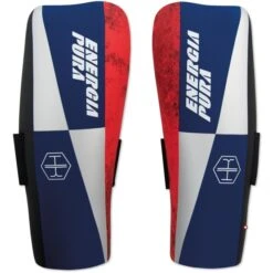 PROTECTIONS BRAS ENERGIAPURA PLAST KRISTOFFERSEN JR 22CM