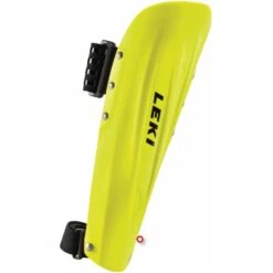 PROTECTIONS BRAS LEKI NEON