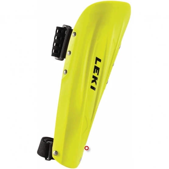 PROTECTIONS BRAS LEKI NEON