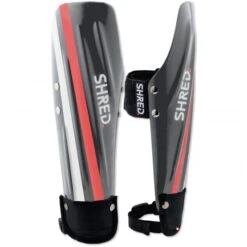 PROTECTIONS BRAS SHRED ARM GUARDS L