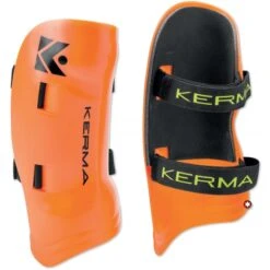 PROTECTIONS TIBIAS KERMA JR