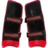 PROTECTIONS TIBIAS ROSSIGNOL LEG PROTECTION JR