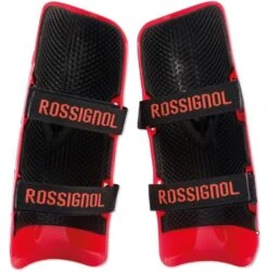 PROTECTIONS TIBIAS ROSSIGNOL LEG PROTECTION JR