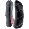 PROTECTIONS TIBIAS SHRED CARBON SHIN GUARDS