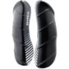 PROTECTIONS TIBIAS SHRED SHIN GUARDS CARBON