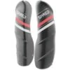 PROTECTIONS TIBIAS SHRED SHINGUARD PRO