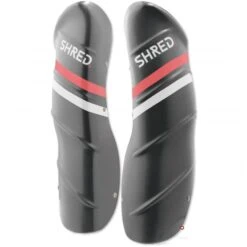 PROTECTIONS TIBIAS SHRED SHINGUARD PRO