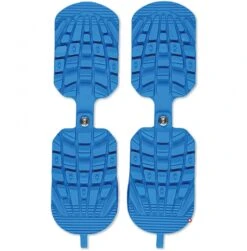 PROTEGE SEMELLES SIDAS SKI BOOT TRACTION