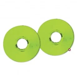 RONDELLES KOMPERDELL PLATES RACING 45MM