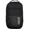 SAC A DOS POC DAYPACK 25L