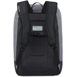 SAC CHAUSSURES DAKINE BOOT PACK 50L STEEL GREY