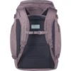 SAC CHAUSSURES DAKINE BOOT PACK DLX 75L SPARROW