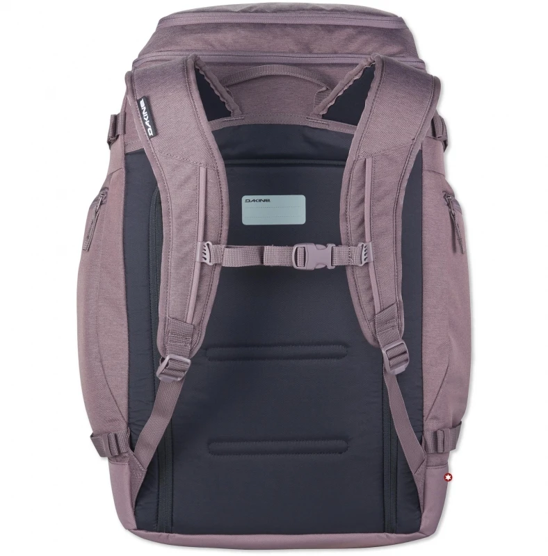 SAC CHAUSSURES DAKINE BOOT PACK DLX 75L SPARROW