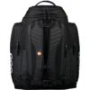 SAC CHAUSSURES POC RACE BACKPACK 70L