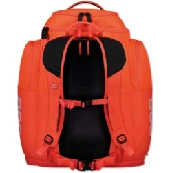 SAC CHAUSSURES POC RACE BACKPACK 70L