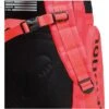 SAC CHAUSSURES ROSSIGNOL HERO ATHLETES BAG